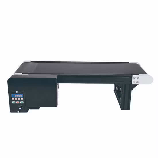 Docod OEM/ODM Sdk Tij Inkjet Pritner T380 Mini Paging Machine