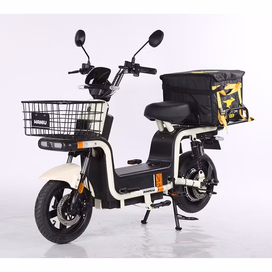 ODM T210 do OEM de Docod