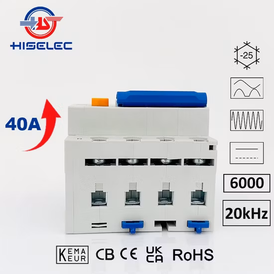 Máquina de marcação a laser de fibra RCD Laser para metal/filme/garrafa