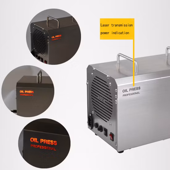 Preço de produtos mais populares Preço de gergelim coco quente e frio pequena máquina da imprensa de azeite doméstico mini máquina da imprensa de óleo