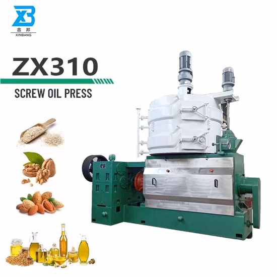 Mini prensa de óleo de amendoim, abacate, coco, soja, azeite, pequeno fabricante doméstico, fornecimento direto, máquina extratora de prensa de óleo
